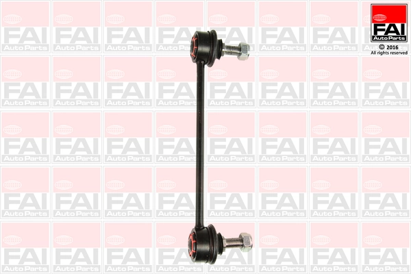 Link/Coupling Rod, stabiliser bar